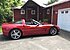 2008 Chevrolet Corvette Coupe for sale 100783372